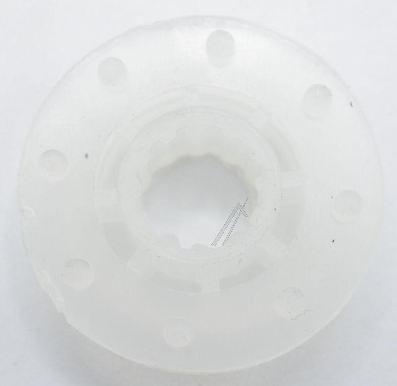 Arcelik Grundig Beko 4250010100 Motoraufhänger - Motor house support-line 2001.