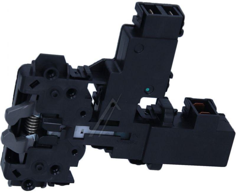 Midea 17476000A04135 Türschalter - Mde5-001 türschloss