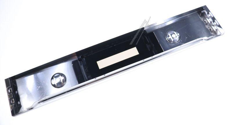 Arcelik Grundig Beko C00875577 Frontblende - 210480655 frontblende