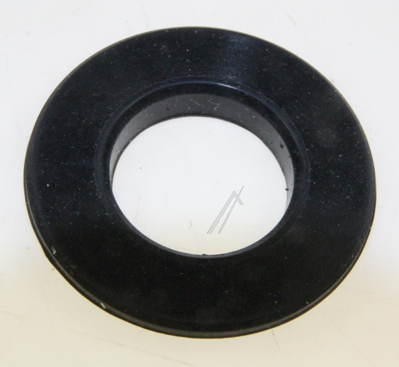 Delonghi SC5704010 Dichtung - Dichtung