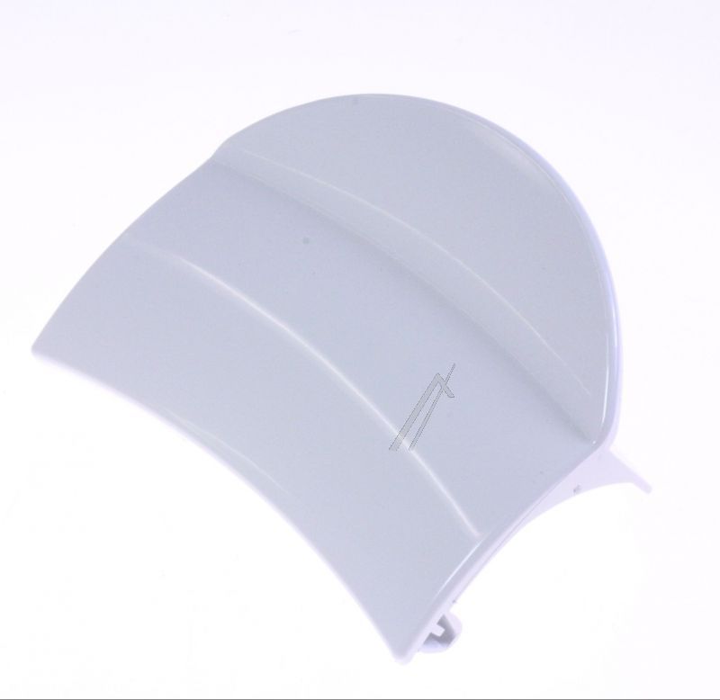 BSH Bosch Siemens 00483087 Waschmaschinentürgriff - Griff