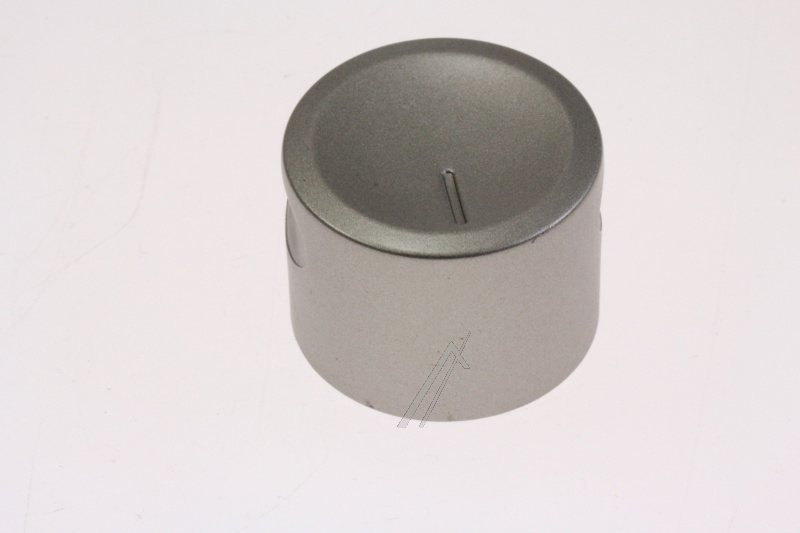 Arcelik Grundig Beko 150240250 Knopf Taste - Knob lh6cl