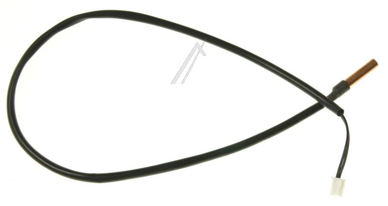 Gorenje 535228 Temperaturfühler - Temperature sensor ntc 10k