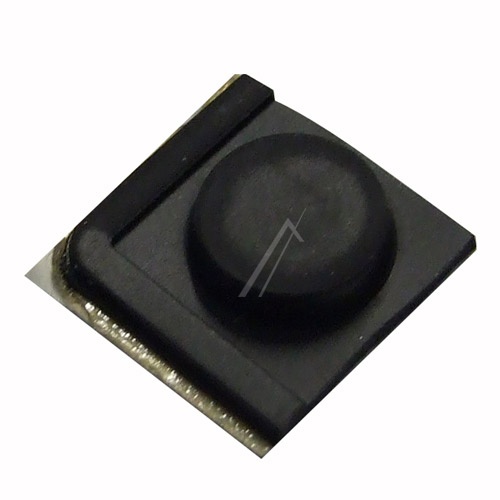 Vestel 40014231 - Rubber foot (pin good r1304) r