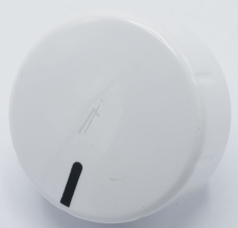BSH Bosch Siemens 10002011 Knopf Taste - Knebel wählen