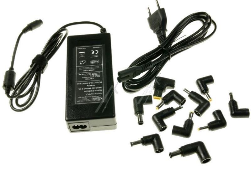Classic PSE50249EU - Netzteil