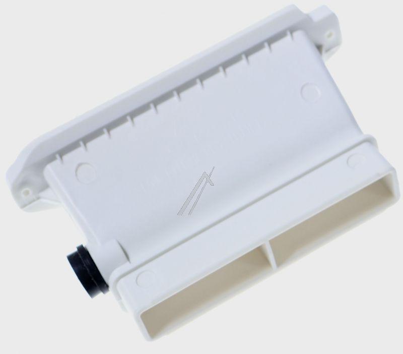 Amica 1990930 Abdeckung Gehäuse - Support sonde assemble
