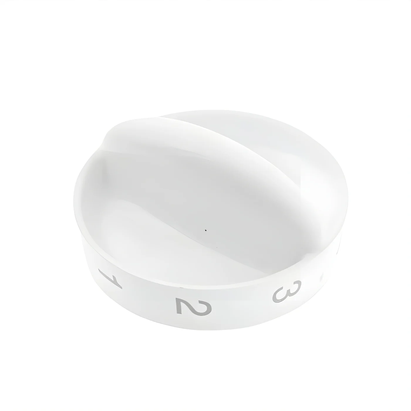 AEG Electrolux 2251570061 Knopf Taste Thermostat - Thermostatknebel
