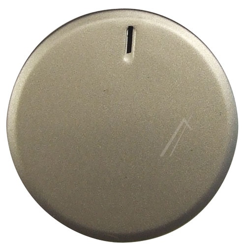 Arcelik Grundig Beko 157240567 Knopf Taste - Hahn knebel..