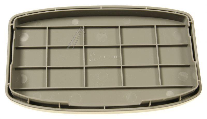 Solis 251753 Klappe Deckel - Deckel für wassertank