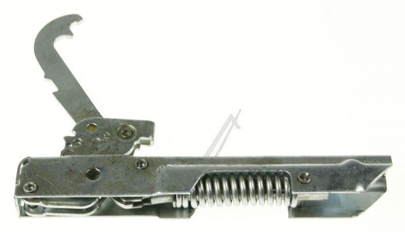 Gorenje 703333 Türscharnier - Gelenk