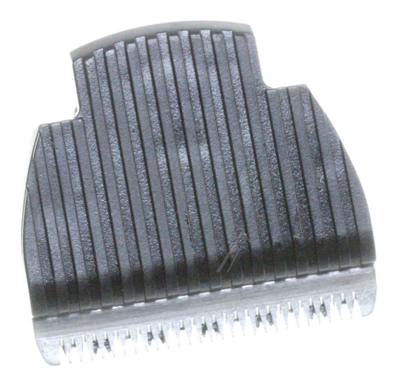 Langhaarschneider 35008350 Babyliss für Rasierer Haarschneider Ersatzteil