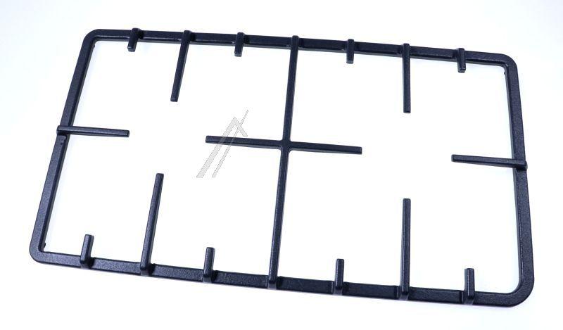 Vestel 37013210 Brennerkreuz - Castironpansupport(newg,stype,right