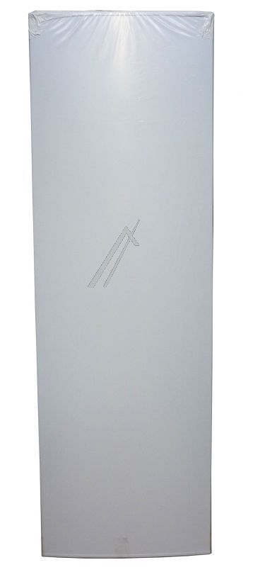 Vestel 20771992 - Door assy/395fh-sdb(s.w.)w.out handle Vestel 20771992 - Door assy/395fh-sdb(s.w.)w.out handle
