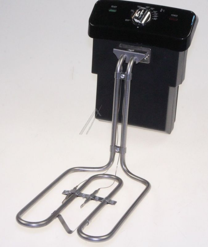 Delonghi - Ln1195 heizung element