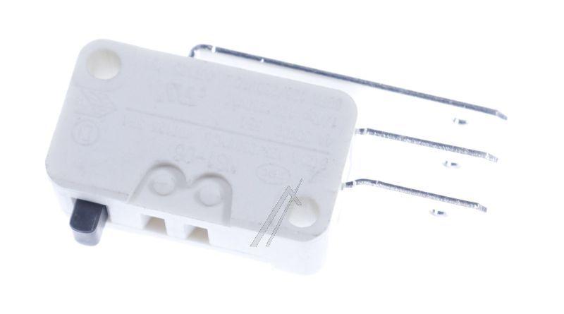 H11178049 Mikroschalter - Micro switch