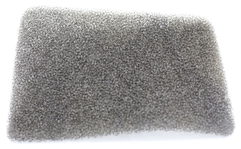 Delonghi VT113079 - Filter