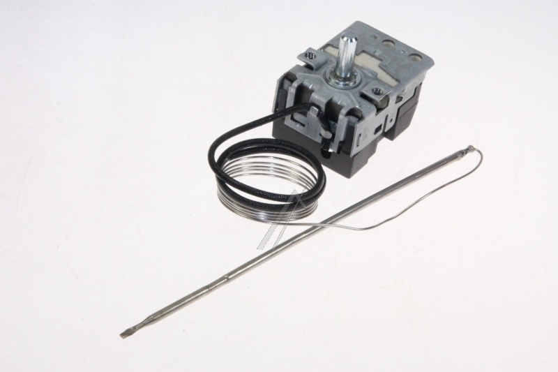 Brandt AS0018630 - Thermostat --