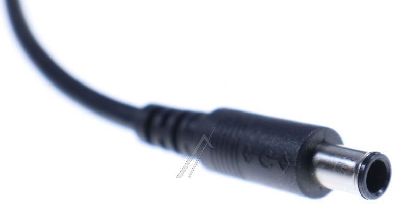 LG EAY65068604 AC Adapter - Adapter
