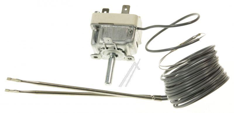 Thermostat für Backofen wie ilve a/492/06 5519059812 Ersatzteil