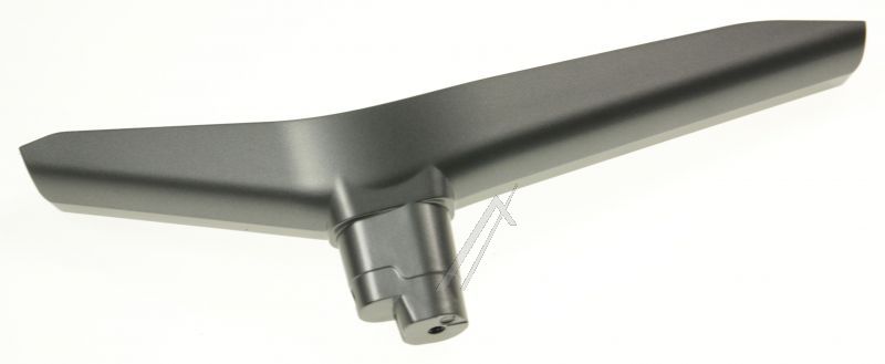 Grundig WFJ27100AB - Plastic stand bum. 49/55 essence ant links oder rechts