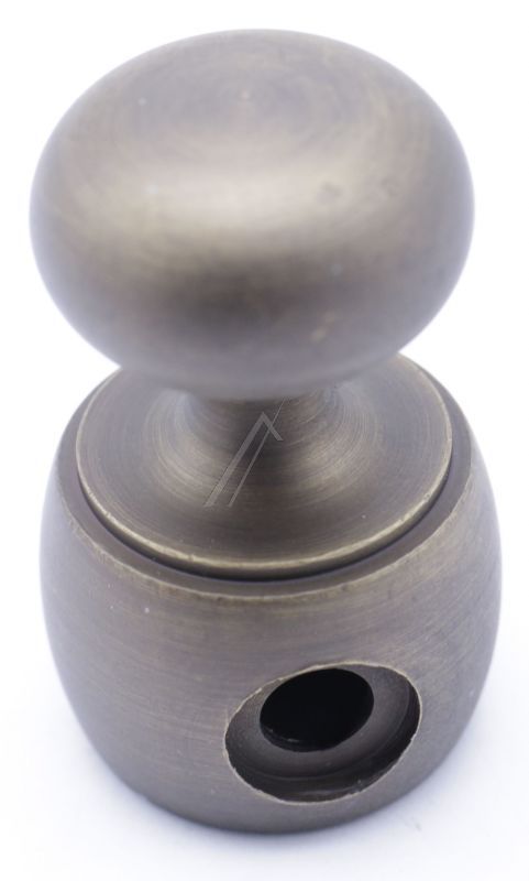 SMEG 888610383 Griff - Tuerhandgriffs terminal