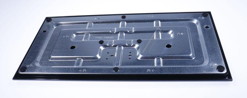 Vestel 23908630 - Foot as.43788(gl-blk-blk)pkg_(e Vestel 23908630 - Foot as.43788(gl-blk-blk)pkg_(e