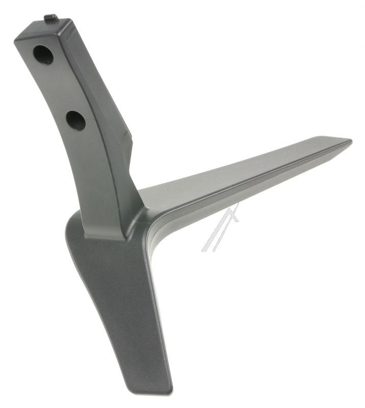 LG AAN75368601 - Standfuss lcd & plasma links