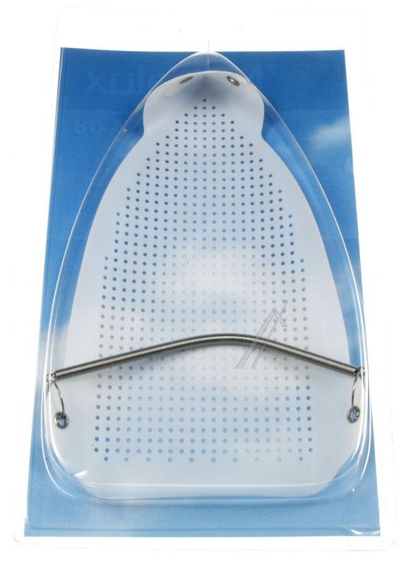 AEG Electrolux 9002567122 Bügelsohle - Ca08 1 solplate for irons