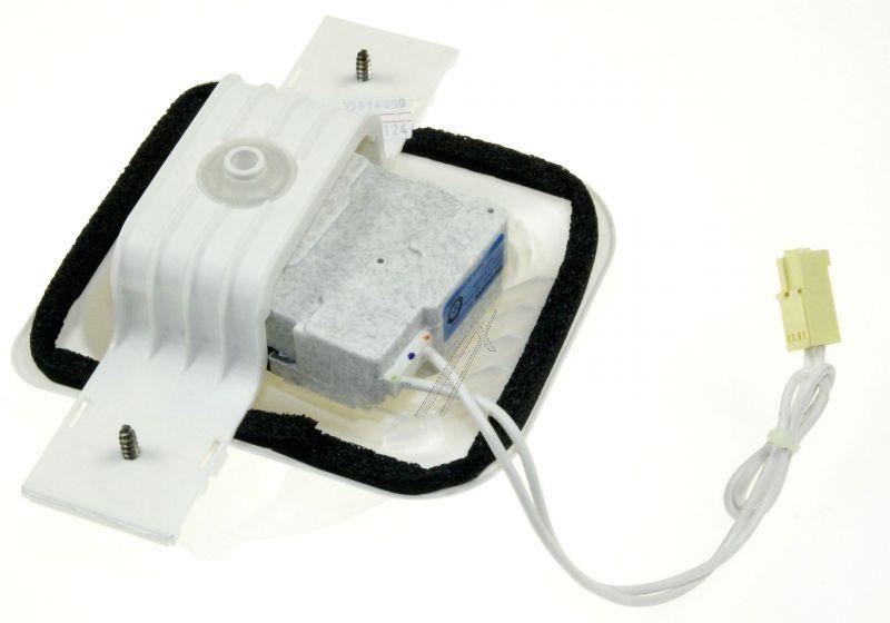 Arcelik Grundig Beko 4305894800 Lüfter - Fan ass. j54090n