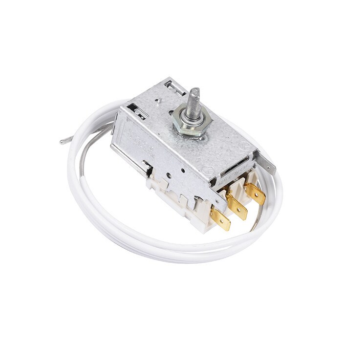 AEG Electrolux 2262171024 - K59l2595ff thermostat, k59l2595