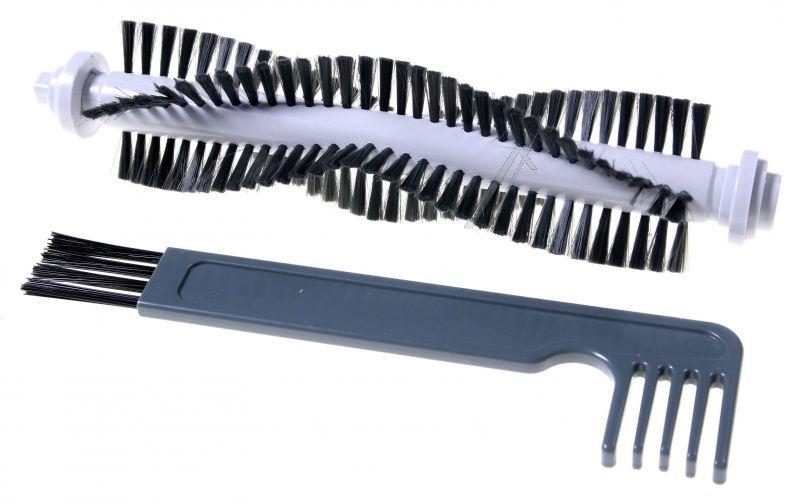 SEB ZR720004 Bürste - Bürstenwalze zentral + reinigungsbürste