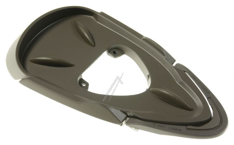 SEB FS9100026620 Halter - Träger/ passend für braun