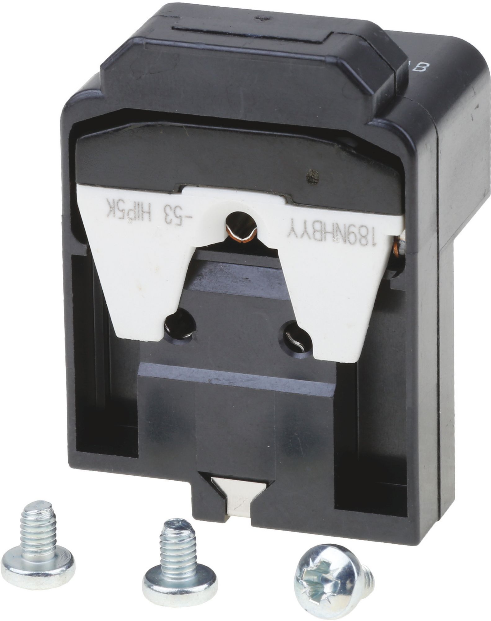 BSH Bosch Siemens 00600372 Relais - Relais
