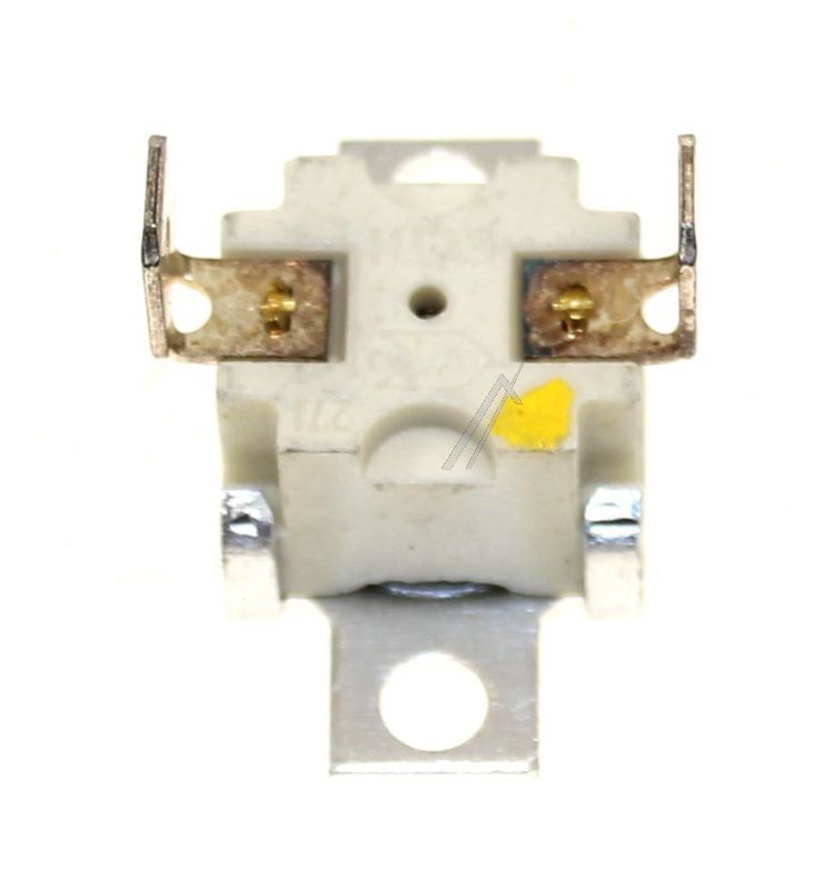 Whirlpool Indesit 488000269397 Thermostat - C00269397 thermostat