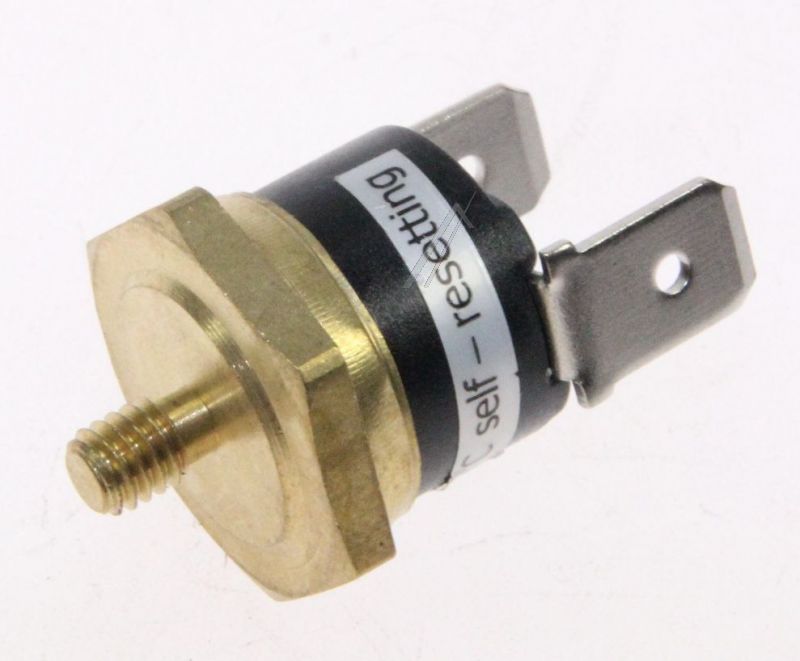 Amica 1070187 Thermostat - Thermostat Amica 1070187 Thermostat - Thermostat