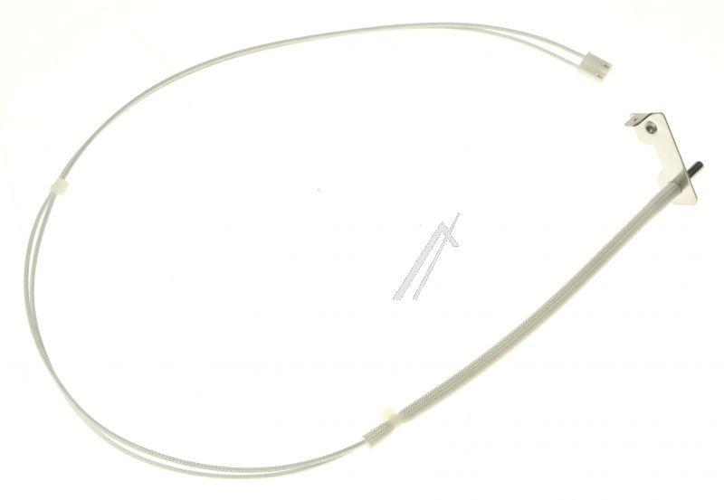 Midea 17171100000920 Temperaturfühler - Temperatursensor