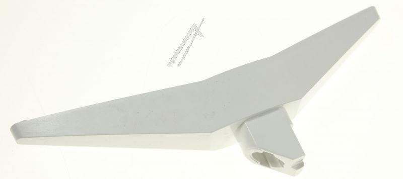 Grundig WAN28000AA - Pls.stand grp. left 49/55 diamond white