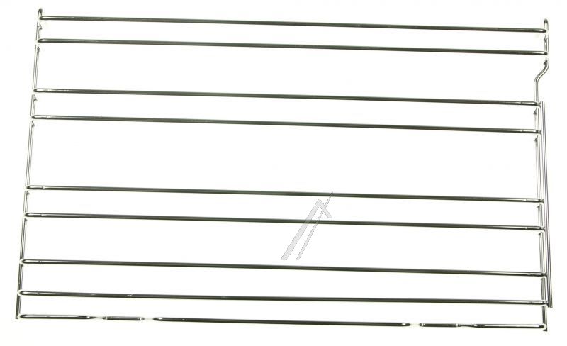 Atlan AEBO0964 - Aebo09.64 einhaengegitter links