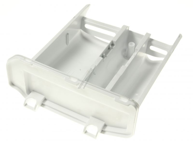 Vestel 42185084 Waschmitteleinspülkasten - Detergent drawer/6/slim