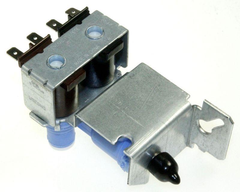 Küppersbusch 432349 Ventil - Wasser-ventil