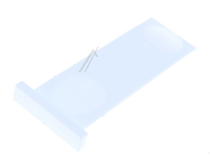 Abdeckung 10016324 für Bosch KIL42EDD1/01