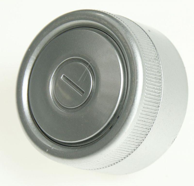 Gorenje 456253 Knebel - Schalter und geschwindigkeit bedienteil taste