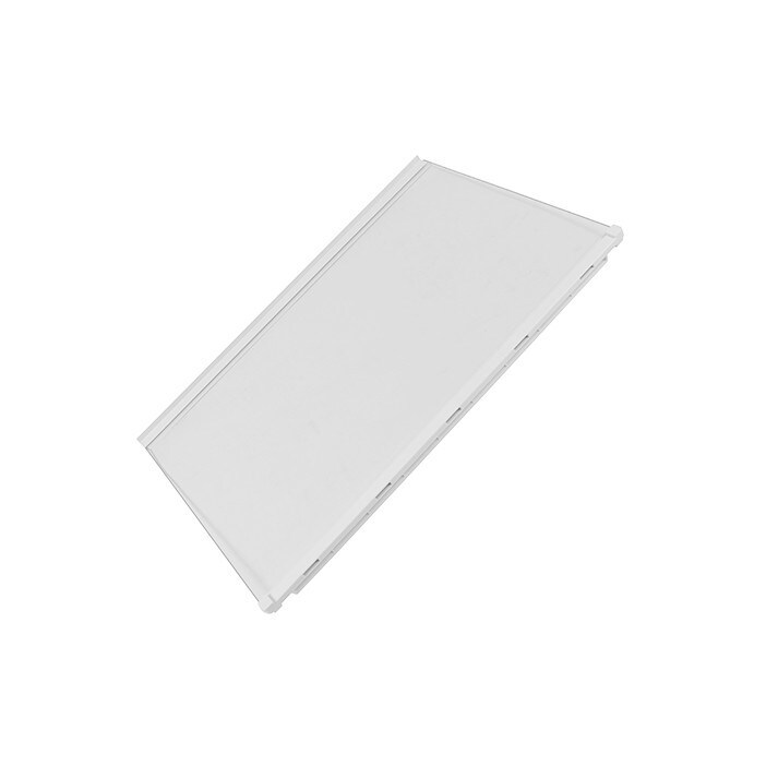 AEG Electrolux 2109403184 Glasplatte - Ablage absteller,baugruppe