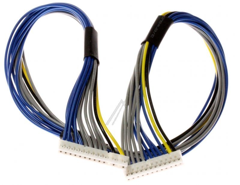 Grundig VDM503R6 Stecker - 759551720900 inverterkabel 450mm