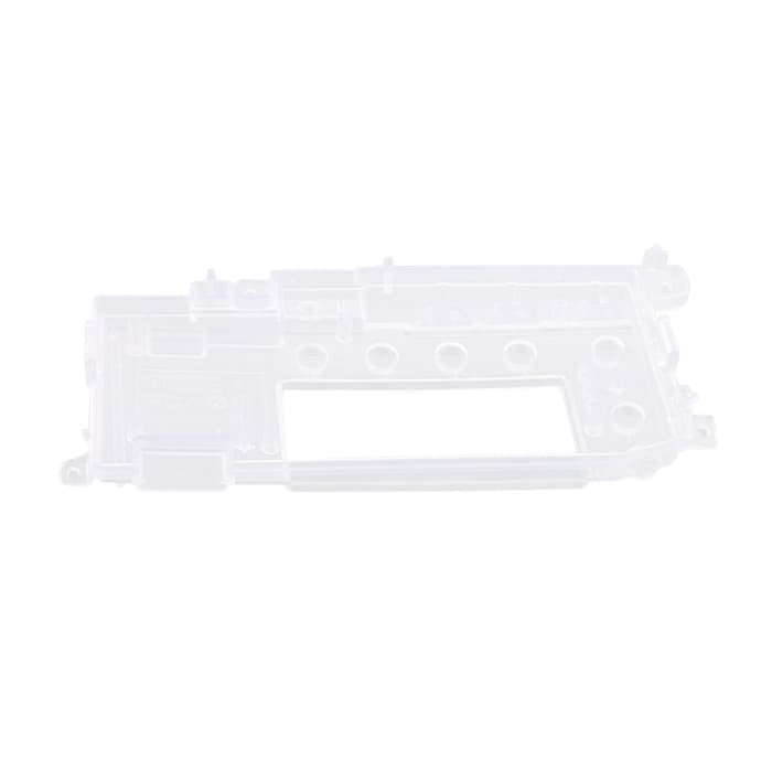 AEG Electrolux 140139264042 Lichtleiste - Diffuseur,diode,support,s8,flw