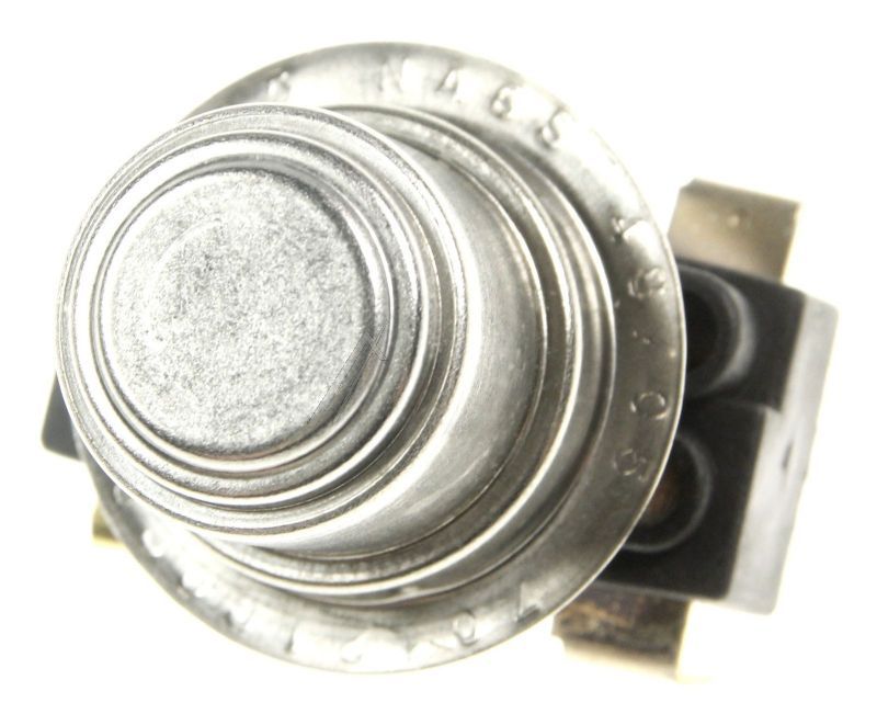 Candy Hoover 91943906 - Sicherheits - thermostat Candy Hoover 91943906 - Sicherheits - thermostat