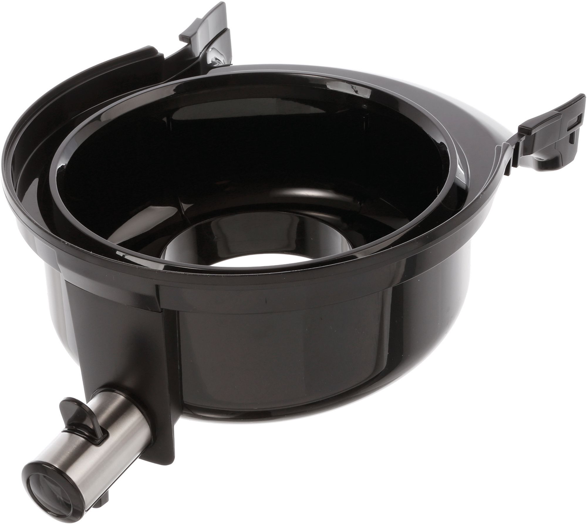 BSH Bosch Siemens 12006796 Schale - Schale