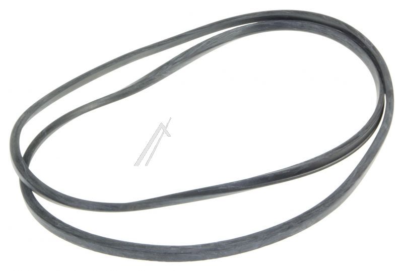 Brandt 55X2299 Bottichdichtung - Dichtung behälter