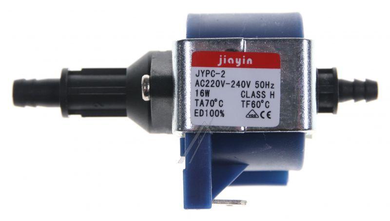 Philips 996510075539 - Pump jypc-2